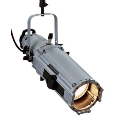 ETC CE Source Four 15°-30° Zoom, Black 